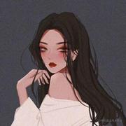 礼拜6的个人资料头像