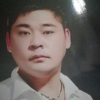 探路者6697头像