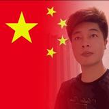 微笑如画头像