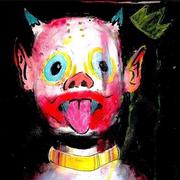 期期271的个人资料头像