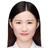 腾势汽车胡晓炜头像