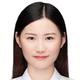 腾势汽车胡晓炜
                        头像