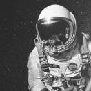 Boku的个人资料头像