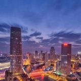 不忘初心70715头像