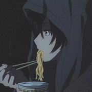 Summer丶709的个人资料头像