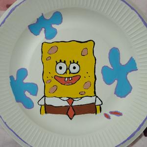 哆啦A梦9599头像