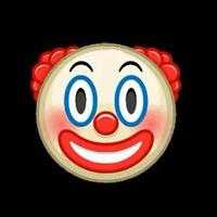 清闲的海燕Ntt头像