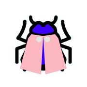 写Bug的程序员的个人资料头像