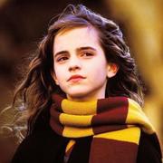 用户97810714763的个人资料头像