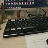 微辣的那个钱给不了头像