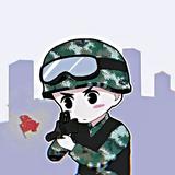 大兄di头像