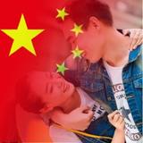 知晓晓知930头像