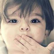 奔波霸and霸波奔的个人资料头像