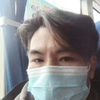 聪明的河流ZgW头像
