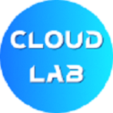 云燕实验室的个人资料头像