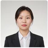 用户918136525939头像