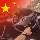 抑郁小王头像