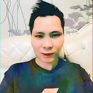 黑龙江赢领科技头像