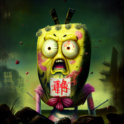 不是吧SIR的个人资料头像