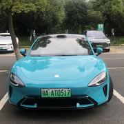 昊昱的个人资料头像