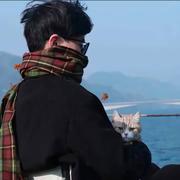 今日无bug的个人资料头像