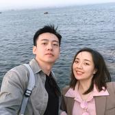 小刘和咩咩的日常头像