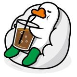 黄子鸣110头像
