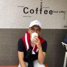 SLT63131的个人资料头像