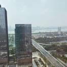 鱼游水里水含鱼的个人资料头像