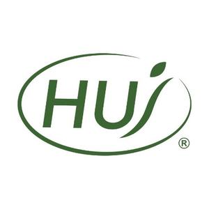 HUJ禾优健头像