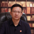 公选王夏晓华头像