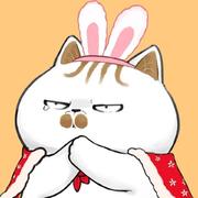 汤献涛的个人资料头像