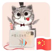 NULL86的个人资料头像