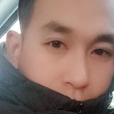 可靠90后农村小伙头像