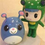 咾方头像