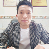 云南一品金石膏线条厂头像