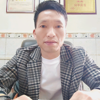 云南一品金石膏线条厂头像