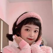 气质拿稳你的个人资料头像