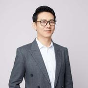 陈京昌诗中的个人资料头像