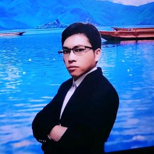 子枫房产避坑聊头像