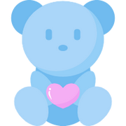 找BUG的老爷的个人资料头像