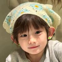 正义凛然云朵CA9头像