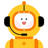 白饭的个人资料头像