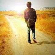 孙崎的个人资料头像