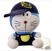 Philhe的个人资料头像