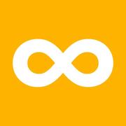 AI数字人的个人资料头像