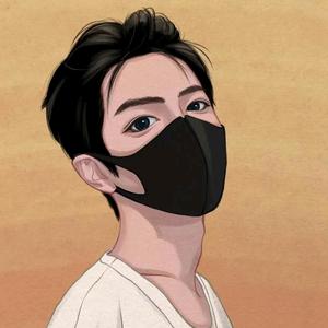 热情艺术家pm头像