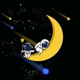 爱家艾罗8O6头像