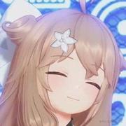 seagullxxx的个人资料头像