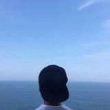 林伟680头像